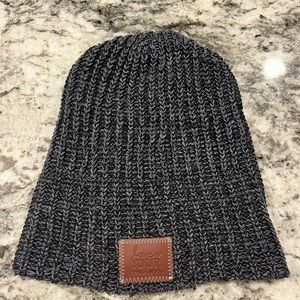 Love Your Mellon Slouchy Hat